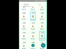 https://image.noelshack.com/fichiers/2016/35/1472983188-aurableue.png