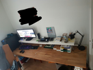 https://image.noelshack.com/fichiers/2016/35/1472984276-20160904-121512.jpg