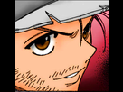 https://image.noelshack.com/fichiers/2016/35/1472984415-jinfreecss.png