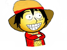 https://image.noelshack.com/fichiers/2016/35/1472984608-stickerluffydents.jpeg