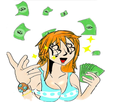 https://image.noelshack.com/fichiers/2016/35/1472984628-stickernami1.png