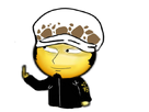 https://image.noelshack.com/fichiers/2016/35/1472984647-stickerlawfuck.png