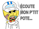 https://image.noelshack.com/fichiers/2016/35/1472984654-stickerakainu.jpeg