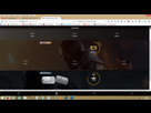 https://image.noelshack.com/fichiers/2016/35/1472985011-capture-d-ecran-31.png