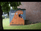 https://image.noelshack.com/fichiers/2016/35/1472986158-dsc0036.jpg