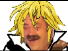 https://image.noelshack.com/fichiers/2016/35/1472986695-meliotas.png