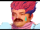 https://image.noelshack.com/fichiers/2016/35/1472986869-1465996406-1465728876-risita-copie.png