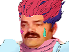 https://image.noelshack.com/fichiers/2016/35/1472987085-issouka.png