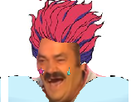 https://image.noelshack.com/fichiers/2016/35/1472987712-1466366197-risitas10-copie-copie-copie.png