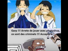 https://image.noelshack.com/fichiers/2016/35/1472987775-garp.png