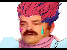https://image.noelshack.com/fichiers/2016/35/1472988215-1472986697-1465996406-1465728876-risita.png