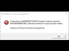 https://image.noelshack.com/fichiers/2016/35/1472989399-werfault.jpg