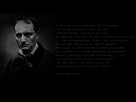 https://image.noelshack.com/minis/2016/35/1472995364-baudelaire.png