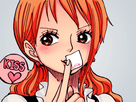 https://image.noelshack.com/fichiers/2016/35/1472997249-tumblr-ocixnxx8lz1tsx3z1o1-500.png