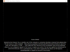 https://image.noelshack.com/fichiers/2016/35/1472998265-capture-d-ecran-133.png