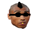https://image.noelshack.com/fichiers/2016/35/1472999456-vicautthug.png