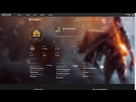 https://image.noelshack.com/fichiers/2016/35/1473004898-battlefield-1.png