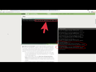 https://image.noelshack.com/fichiers/2016/35/1473005986-screenshot-332.png