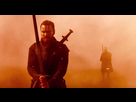 https://image.noelshack.com/fichiers/2016/35/1473007697-macbeth-movie-fassbender-pointofgeeks.jpg