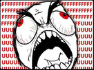 https://image.noelshack.com/fichiers/2016/35/1473007948-personnages-celebres-troll-face-troll-face-fuuuu-291683.jpeg