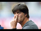 https://image.noelshack.com/fichiers/2016/35/1473012304-2048x1536-fit-joachim-low-selectionneur-allemand.jpg