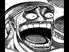 https://image.noelshack.com/fichiers/2016/35/1473014589-enerface.png