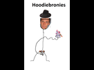 https://image.noelshack.com/fichiers/2016/35/1473016076-hoodiebronies.png
