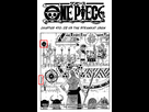 https://image.noelshack.com/fichiers/2016/35/1473016248-lpagbow2.png