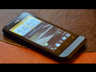 https://image.noelshack.com/fichiers/2016/35/1473016590-htc-one-v.jpg