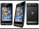 https://image.noelshack.com/fichiers/2016/35/1473016610-motorola.jpg