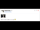 https://image.noelshack.com/fichiers/2016/35/1473016714-sans-titre.png