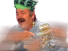 https://image.noelshack.com/fichiers/2016/35/1473017632-risitasrohan.jpg