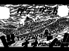https://image.noelshack.com/fichiers/2016/35/1473019601-2867442-gura-gura-island-quake-1.png