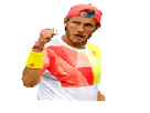 https://image.noelshack.com/fichiers/2016/35/1473020594-1472854017-stickerslepers2.png