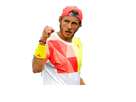 https://image.noelshack.com/fichiers/2016/35/1473021097-1472854017-stickerslepers2.png