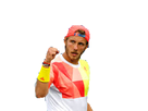 https://image.noelshack.com/fichiers/2016/35/1473021165-1472854017-stickerslepers2.png