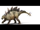 https://image.noelshack.com/fichiers/2016/35/1473021171-jp-stegosaurus-jw.jpg