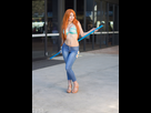 https://image.noelshack.com/fichiers/2016/35/1473021584-nami-by-mfm-photography-dafbfsj.jpg