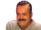 https://www.noelshack.com/2016-35-1473022024-1472174663-1466366602-risitas94.png