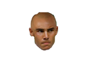 https://image.noelshack.com/fichiers/2016/35/1473022524-1472854017-stickerslepers2.png