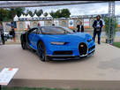 https://image.noelshack.com/fichiers/2016/35/1473024112-bugatti-chiron-1.jpg