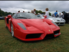 https://image.noelshack.com/fichiers/2016/35/1473024146-ferrari-enzo.jpg