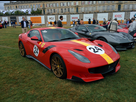 https://image.noelshack.com/fichiers/2016/35/1473024181-ferrari-f12-tdf.jpg