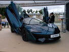 https://image.noelshack.com/fichiers/2016/35/1473024184-mclaren-570gt-1.jpg