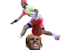 https://image.noelshack.com/fichiers/2016/35/1473024276-1472854017-stickerslepers2.png