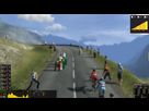 https://image.noelshack.com/fichiers/2016/35/1473025571-pcm0494.png