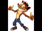 https://www.noelshack.com/2016-35-1473025803-crash-bandicoot.png