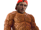 https://image.noelshack.com/fichiers/2016/36/1473027595-pouillesolidesticker.png