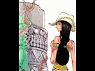 https://image.noelshack.com/fichiers/2016/36/1473031565-tumblr-oce2mvwpmk1uiwtdxo1-500.png