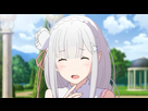 https://image.noelshack.com/fichiers/2016/36/1473041705-emilia-smile.png